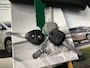 Toyota Verso 1.8 VVT-i Business - 1e eigenaar - Pano - cruise control