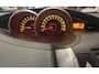 Toyota Verso 1.8 VVT-i Business - 1e eigenaar - Pano - cruise control