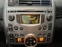 Toyota Verso 1.8 VVT-i Business - 1e eigenaar - Pano - cruise control
