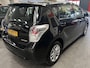 Toyota Verso 1.8 VVT-i Business - 1e eigenaar - Pano - cruise control