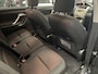Toyota Verso 1.8 VVT-i Business - 1e eigenaar - Pano - cruise control