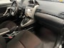 Toyota Verso 1.8 VVT-i Business - 1e eigenaar - Pano - cruise control