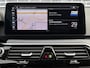 BMW 5-Serie Touring 530e Business Edition Plus