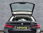 BMW 5-Serie Touring 530e Business Edition Plus