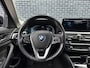 BMW 5-Serie Touring 530e Business Edition Plus