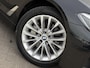 BMW 5-Serie Touring 530e Business Edition Plus
