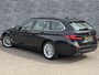 BMW 5-Serie Touring 530e Business Edition Plus