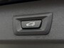 BMW 5-Serie Touring 530e Business Edition Plus
