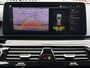 BMW 5-Serie Touring 530e Business Edition Plus
