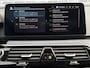 BMW 5-Serie Touring 530e Business Edition Plus