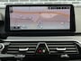 BMW 5-Serie Touring 530e Business Edition Plus