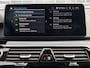 BMW 5-Serie Touring 530e Business Edition Plus