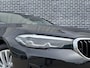 BMW 5-Serie Touring 530e Business Edition Plus