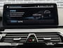 BMW 5-Serie Touring 530e Business Edition Plus