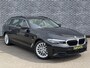 BMW 5-Serie Touring 530e Business Edition Plus