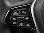 BMW 5-Serie Touring 530e Business Edition Plus
