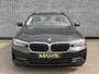 BMW 5-Serie Touring 530e Business Edition Plus
