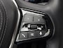 BMW 5-Serie Touring 530e Business Edition Plus