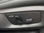 BMW 5-Serie Touring 530e Business Edition Plus