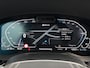 BMW 5-Serie Touring 530e Business Edition Plus