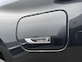 BMW 5-Serie Touring 530e Business Edition Plus