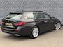 BMW 5-Serie Touring 530e Business Edition Plus