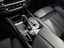 BMW 5-Serie Touring 530e Business Edition Plus