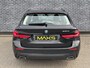 BMW 5-Serie Touring 530e Business Edition Plus