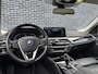 BMW 5-Serie Touring 530e Business Edition Plus