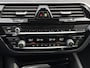 BMW 5-Serie Touring 530e Business Edition Plus