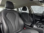 BMW 5-Serie Touring 530e Business Edition Plus