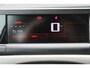 Citroën C4 Cactus 1.2 PureTech Feel | Incl. 12 maanden garantie | Nieuwe distributieriem | Bluetooth | Cruise control | Airco | Navigatie |