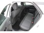 Citroën C4 Cactus 1.2 PureTech Feel | Incl. 12 maanden garantie | Nieuwe distributieriem | Bluetooth | Cruise control | Airco | Navigatie |