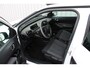 Citroën C4 Cactus 1.2 PureTech Feel | Incl. 12 maanden garantie | Nieuwe distributieriem | Bluetooth | Cruise control | Airco | Navigatie |