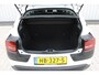 Citroën C4 Cactus 1.2 PureTech Feel | Incl. 12 maanden garantie | Nieuwe distributieriem | Bluetooth | Cruise control | Airco | Navigatie |