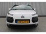 Citroën C4 Cactus 1.2 PureTech Feel | Incl. 12 maanden garantie | Nieuwe distributieriem | Bluetooth | Cruise control | Airco | Navigatie |