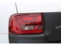 Citroën C4 Cactus 1.2 PureTech Feel | Incl. 12 maanden garantie | Nieuwe distributieriem | Bluetooth | Cruise control | Airco | Navigatie |