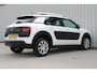 Citroën C4 Cactus 1.2 PureTech Feel | Incl. 12 maanden garantie | Nieuwe distributieriem | Bluetooth | Cruise control | Airco | Navigatie |