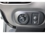 Citroën C4 Cactus 1.2 PureTech Feel | Incl. 12 maanden garantie | Nieuwe distributieriem | Bluetooth | Cruise control | Airco | Navigatie |