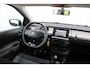 Citroën C4 Cactus 1.2 PureTech Feel | Incl. 12 maanden garantie | Nieuwe distributieriem | Bluetooth | Cruise control | Airco | Navigatie |
