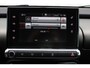 Citroën C4 Cactus 1.2 PureTech Feel | Incl. 12 maanden garantie | Nieuwe distributieriem | Bluetooth | Cruise control | Airco | Navigatie |