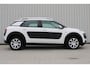 Citroën C4 Cactus 1.2 PureTech Feel | Incl. 12 maanden garantie | Nieuwe distributieriem | Bluetooth | Cruise control | Airco | Navigatie |