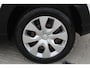Citroën C4 Cactus 1.2 PureTech Feel | Incl. 12 maanden garantie | Nieuwe distributieriem | Bluetooth | Cruise control | Airco | Navigatie |