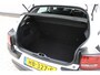 Citroën C4 Cactus 1.2 PureTech Feel | Incl. 12 maanden garantie | Nieuwe distributieriem | Bluetooth | Cruise control | Airco | Navigatie |