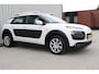 Citroën C4 Cactus 1.2 PureTech Feel | Incl. 12 maanden garantie | Nieuwe distributieriem | Bluetooth | Cruise control | Airco | Navigatie |