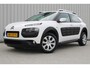 Citroën C4 Cactus 1.2 PureTech Feel | Incl. 12 maanden garantie | Nieuwe distributieriem | Bluetooth | Cruise control | Airco | Navigatie |