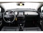 Citroën C4 Cactus 1.2 PureTech Feel | Incl. 12 maanden garantie | Nieuwe distributieriem | Bluetooth | Cruise control | Airco | Navigatie |