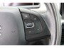 Citroën C4 Cactus 1.2 PureTech Feel | Incl. 12 maanden garantie | Nieuwe distributieriem | Bluetooth | Cruise control | Airco | Navigatie |