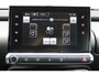 Citroën C4 Cactus 1.2 PureTech Feel | Incl. 12 maanden garantie | Nieuwe distributieriem | Bluetooth | Cruise control | Airco | Navigatie |