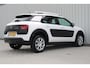 Citroën C4 Cactus 1.2 PureTech Feel | Incl. 12 maanden garantie | Nieuwe distributieriem | Bluetooth | Cruise control | Airco | Navigatie |